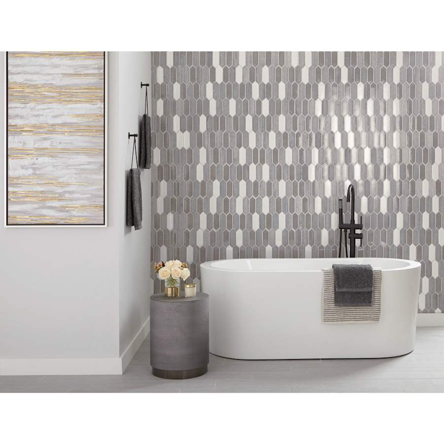 daltile-l212241u-alternate-view-158