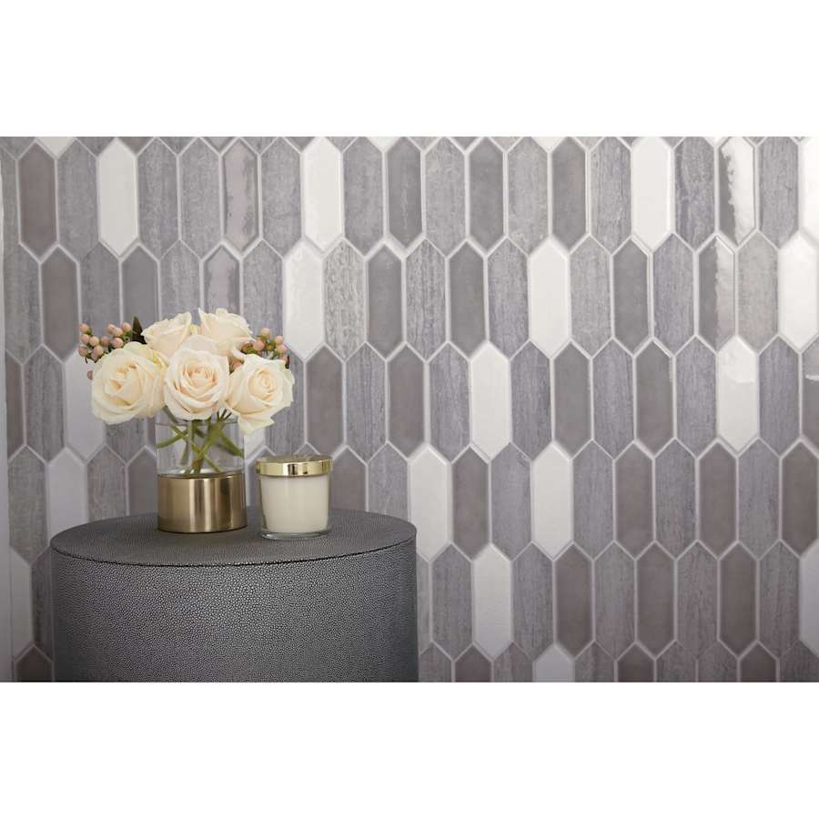 daltile-l212241u-alternate-view-36