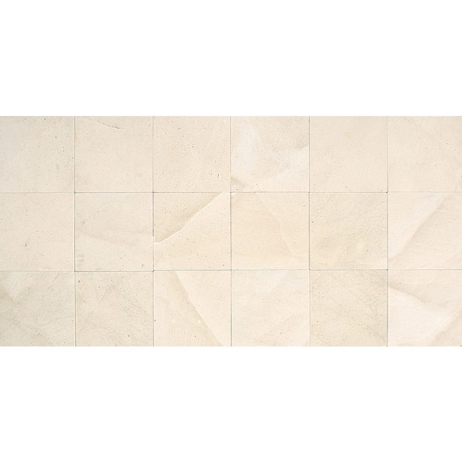 daltile-l2211818x1u-4647