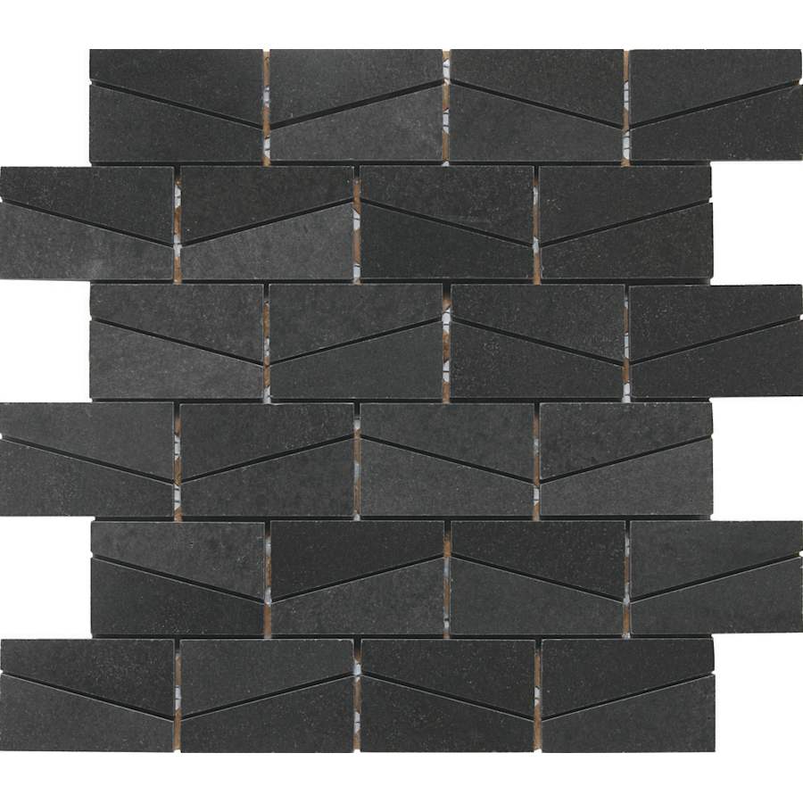 daltile-l22223wdgms1l-5396 daltile-l22223wdgms1l-5396