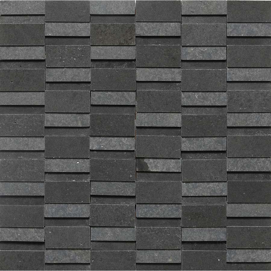 daltile-l2222randms1p-5400 daltile-l2222randms1p-5400