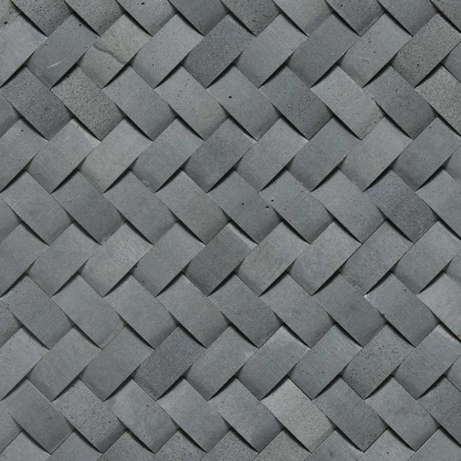 daltile-l222bsktwvms1u-5402