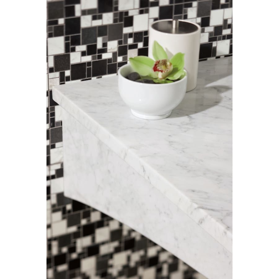 daltile-l223wdgmsl-alternate-view-1707 daltile-l223wdgmsl-alternate-view-1707