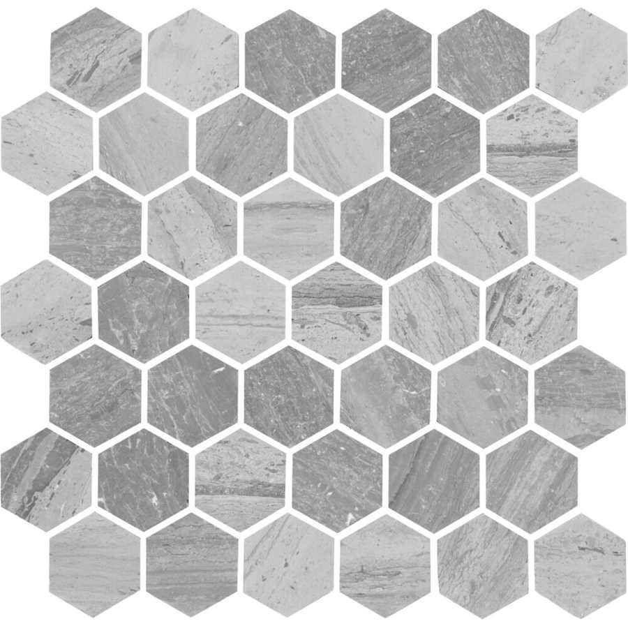 daltile-l22hexms1u-alternate-image-456