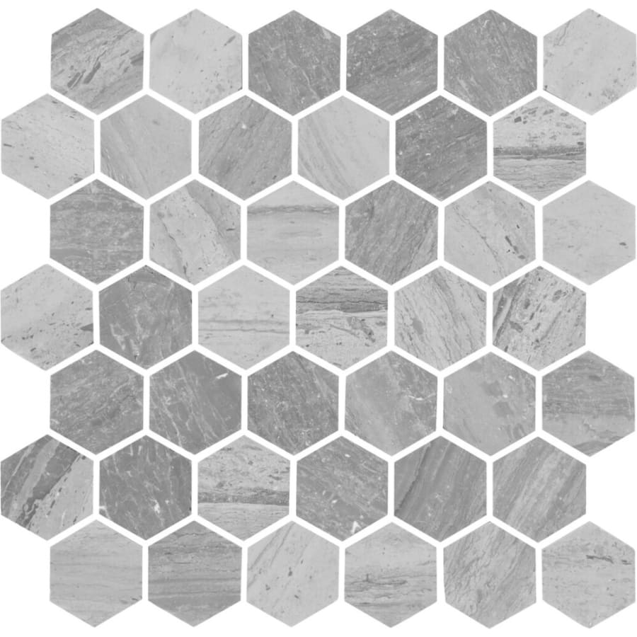 daltile-l22hexms1u-alternate-image-456 daltile-l22hexms1u-alternate-image-456