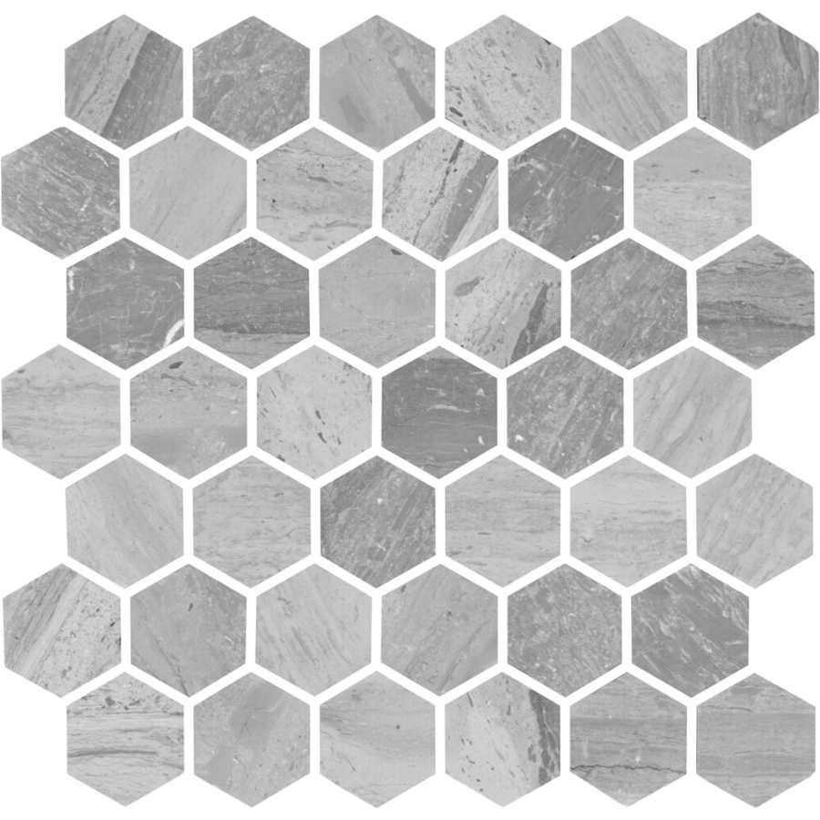 daltile-l22hexms1u-alternate-image-457
