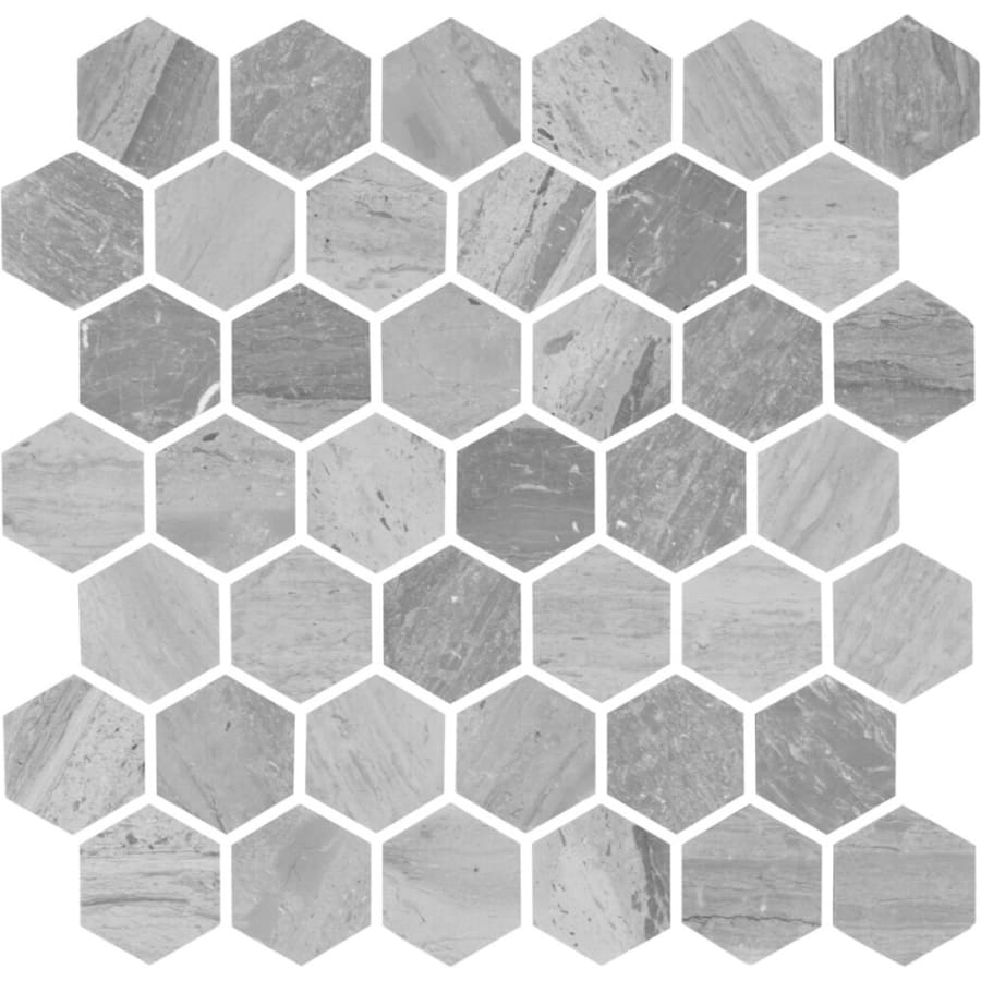 daltile-l22hexms1u-alternate-image-457 daltile-l22hexms1u-alternate-image-457