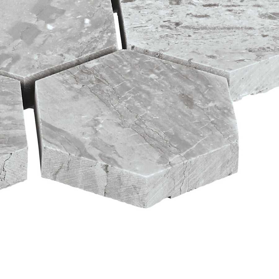 daltile-l22hexms1u-alternate-image-458