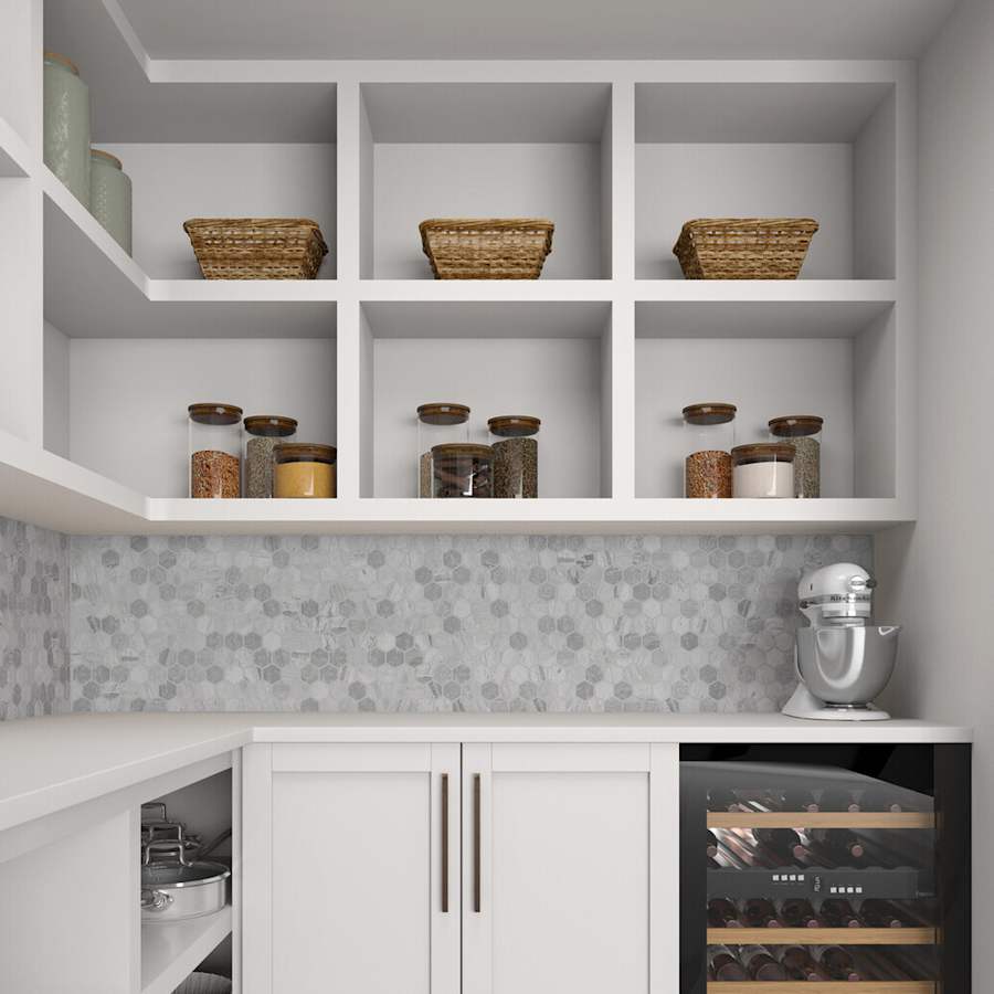 daltile-l22hexms1u-alternate-image-460