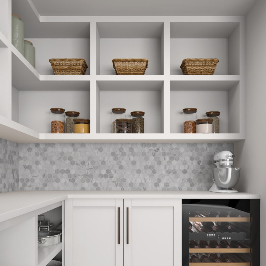 daltile-l22hexms1u-alternate-image-460 daltile-l22hexms1u-alternate-image-460