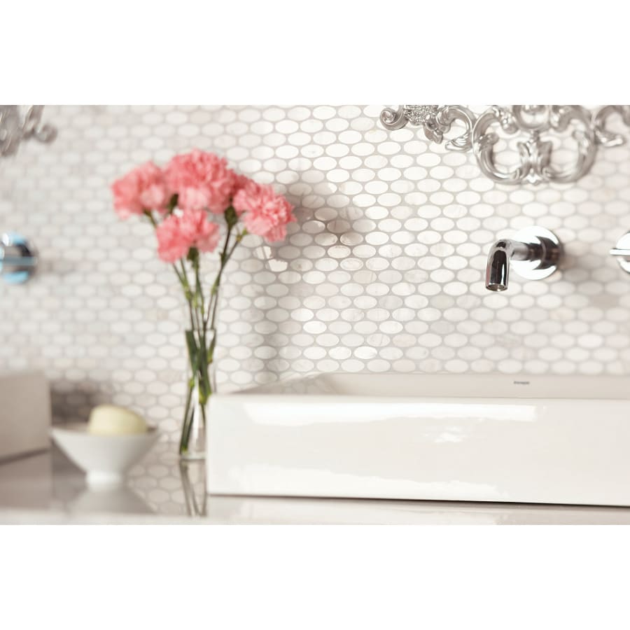 daltile-l22randmsp-alternate-view-1734 daltile-l22randmsp-alternate-view-1734