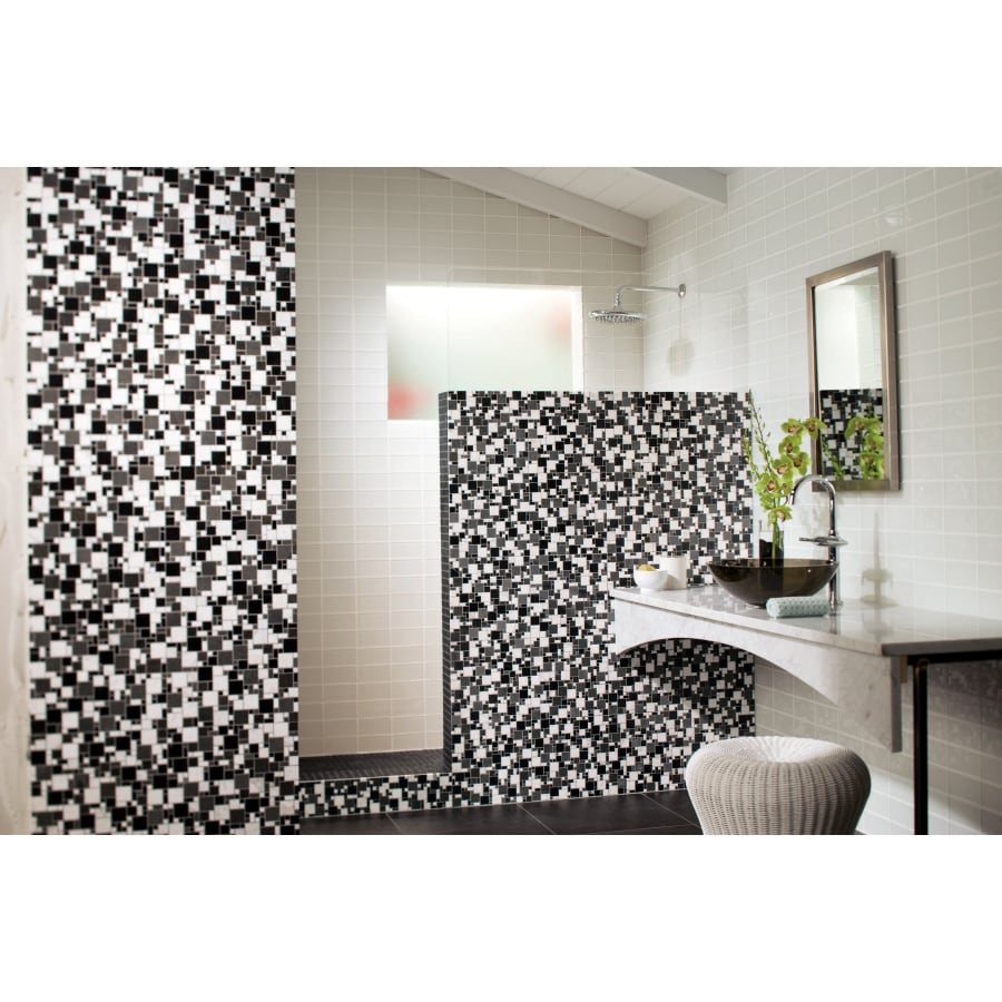 daltile-l22randmsp-alternate-view-1738 daltile-l22randmsp-alternate-view-1738