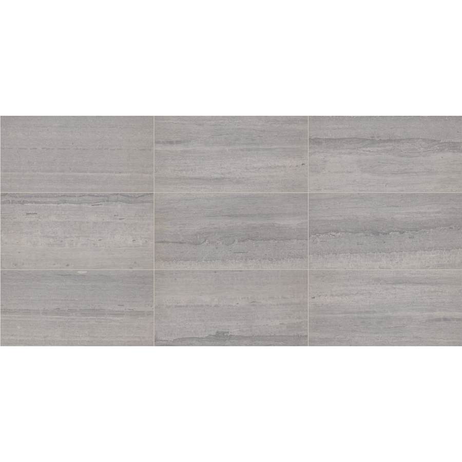 daltile-l24212241u-sample-6717951