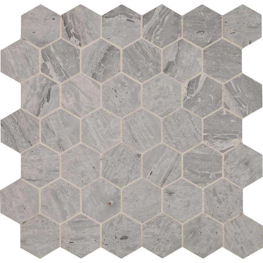 daltile-l2422hexms1u-sample-6717951
