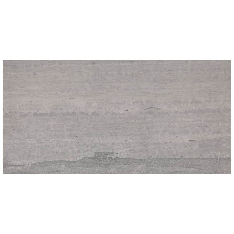 daltile-l2426241u-6717951 daltile-l2426241u-6717951