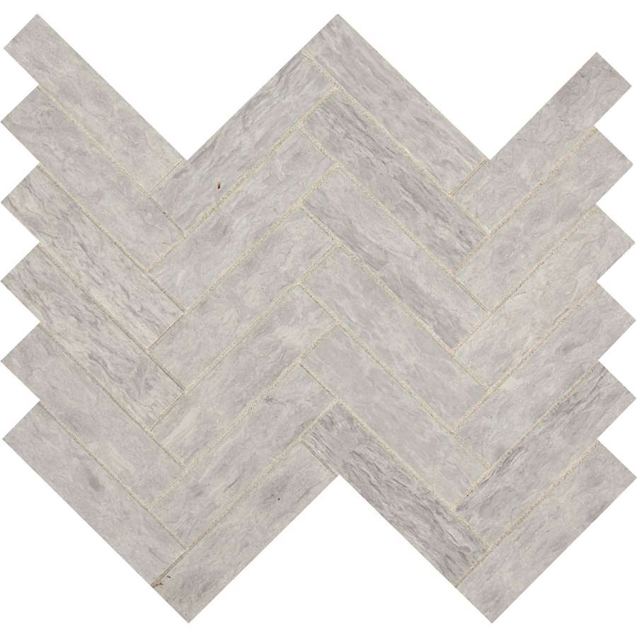 daltile-l242herrbnms1u-sample-6717951