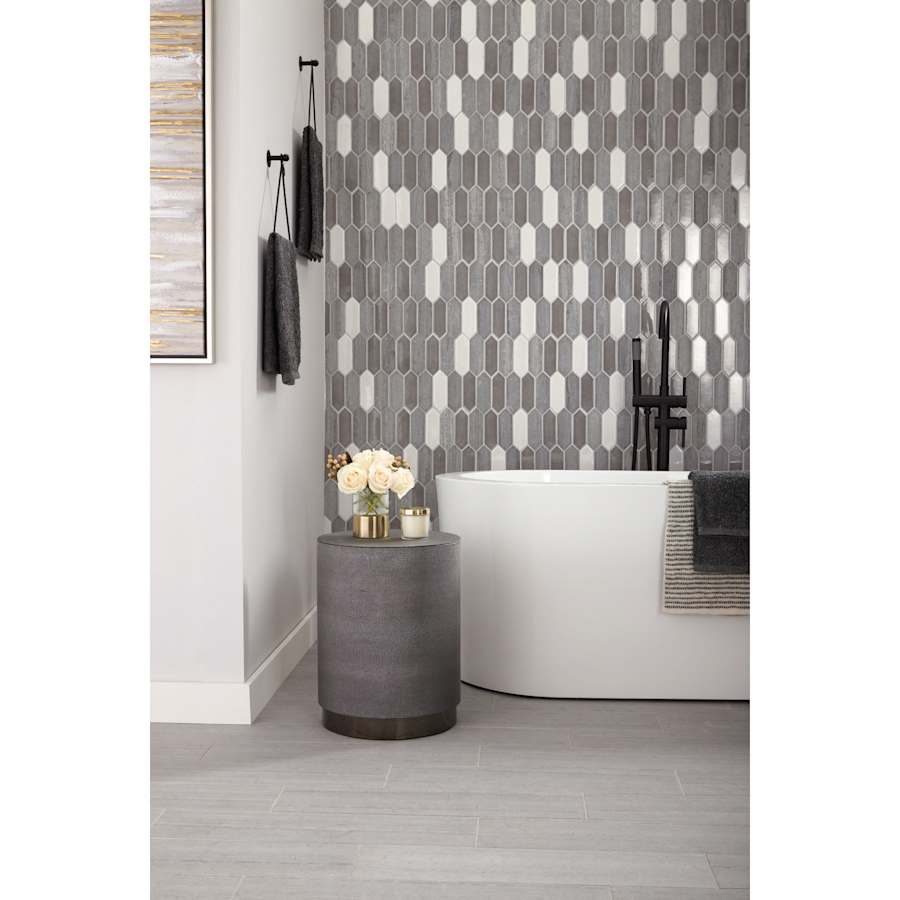 daltile-l26241u-alternate-view-172