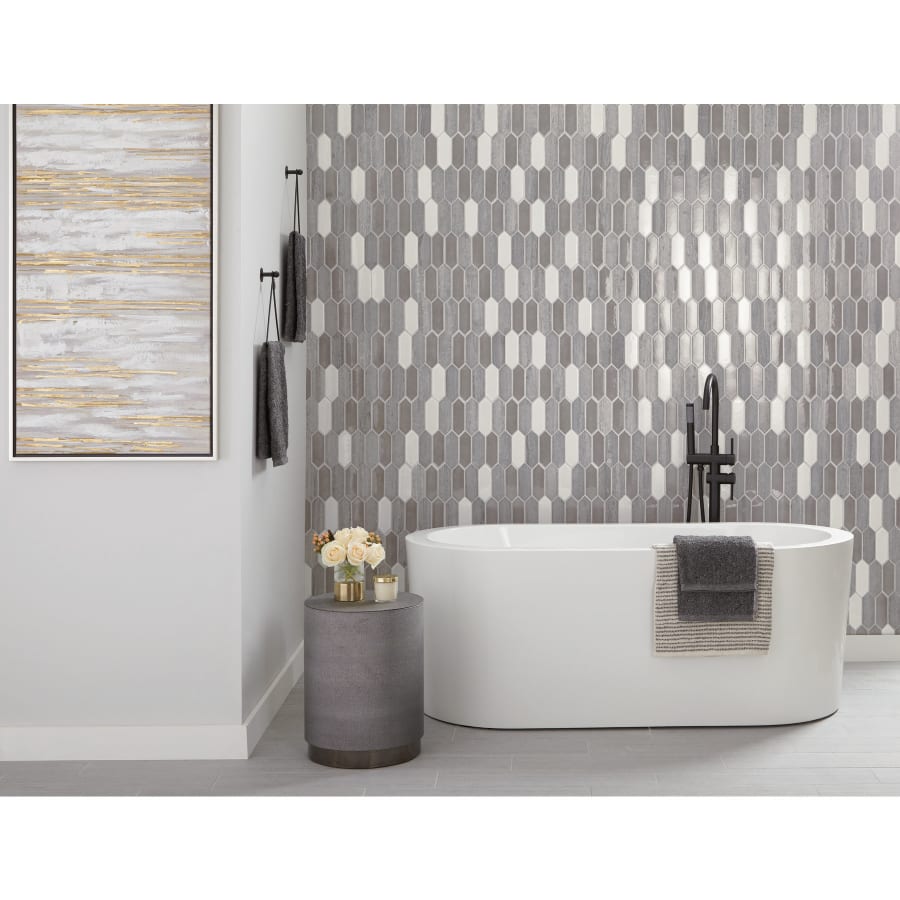 daltile-l26241u-alternate-view-173 daltile-l26241u-alternate-view-173