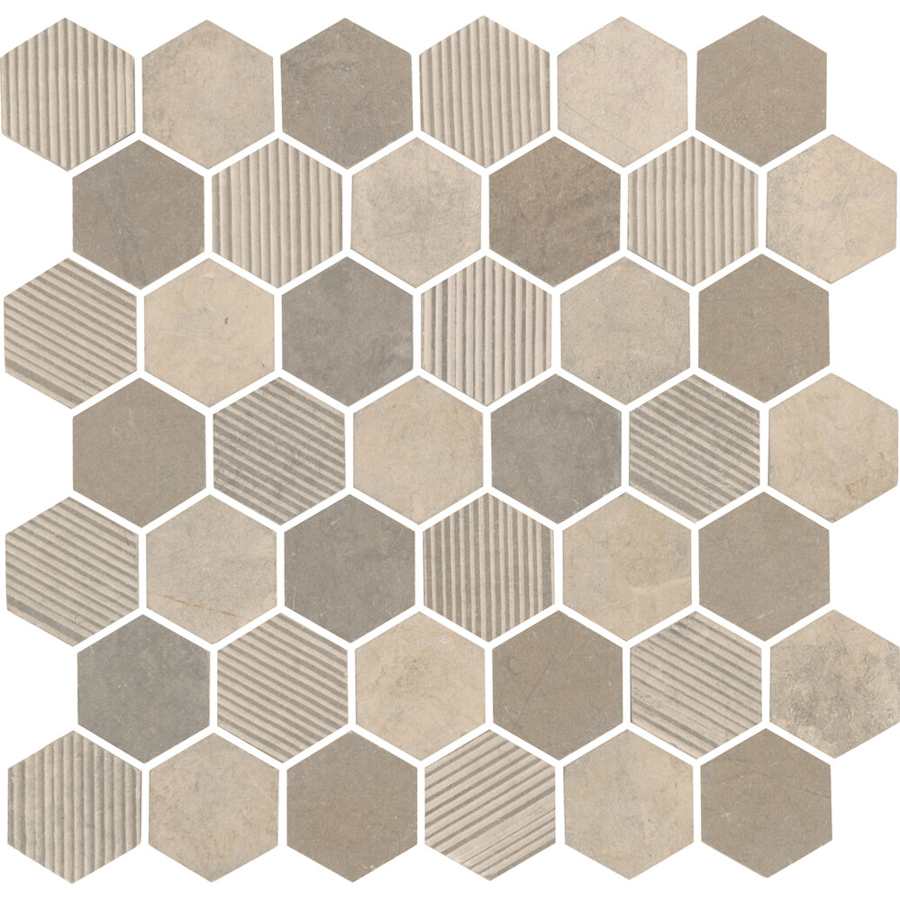daltile-l2hexmsp-alternate-image-466