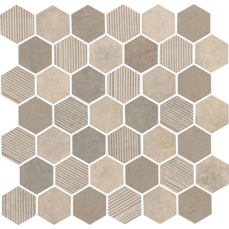 daltile-l2hexmsp-alternate-image-466 daltile-l2hexmsp-alternate-image-466