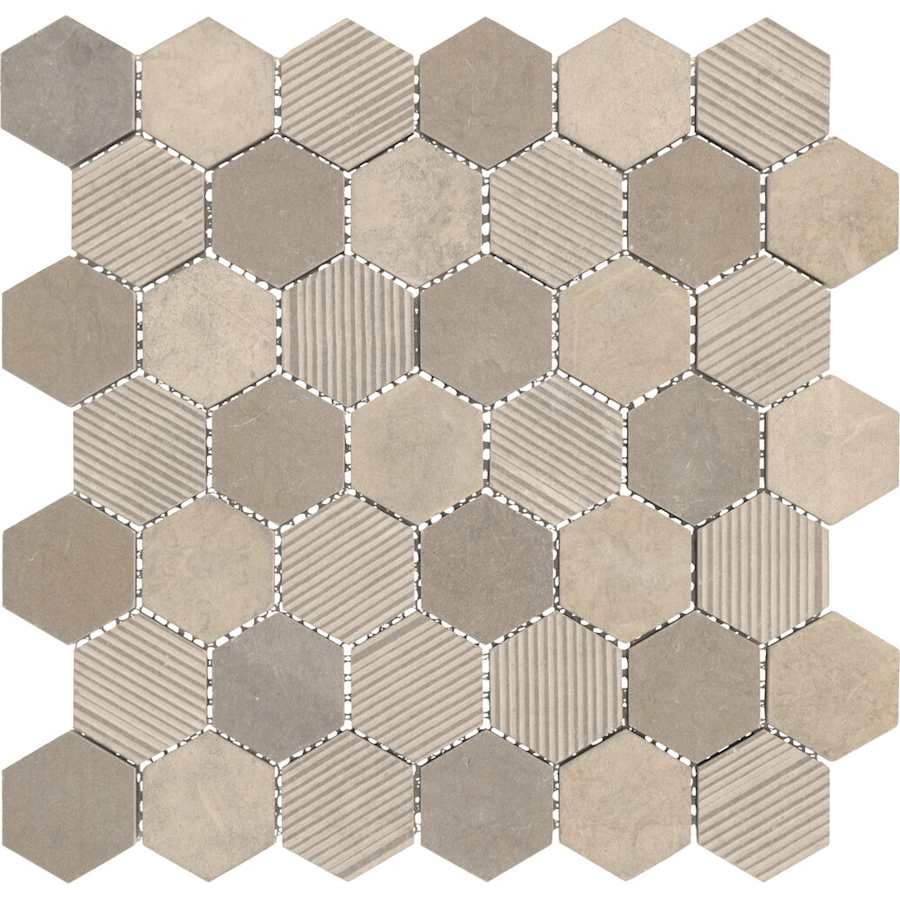 daltile-l2hexmsp-alternate-image-467