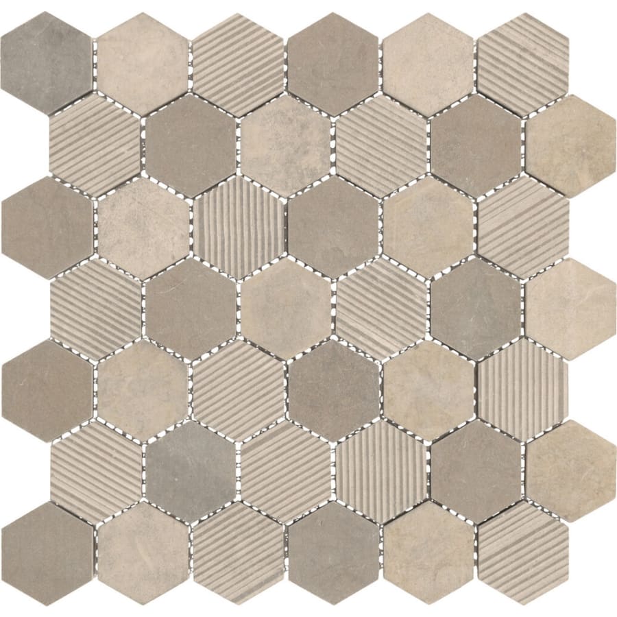daltile-l2hexmsp-alternate-image-467 daltile-l2hexmsp-alternate-image-467