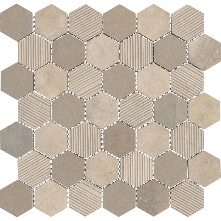 daltile-l2hexmsp-alternate-image-468