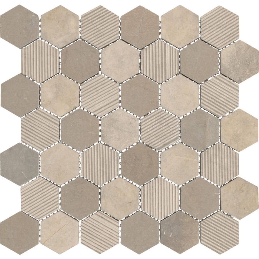 daltile-l2hexmsp-alternate-image-468 daltile-l2hexmsp-alternate-image-468