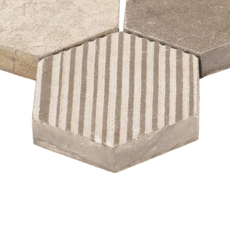 daltile-l2hexmsp-alternate-image-469