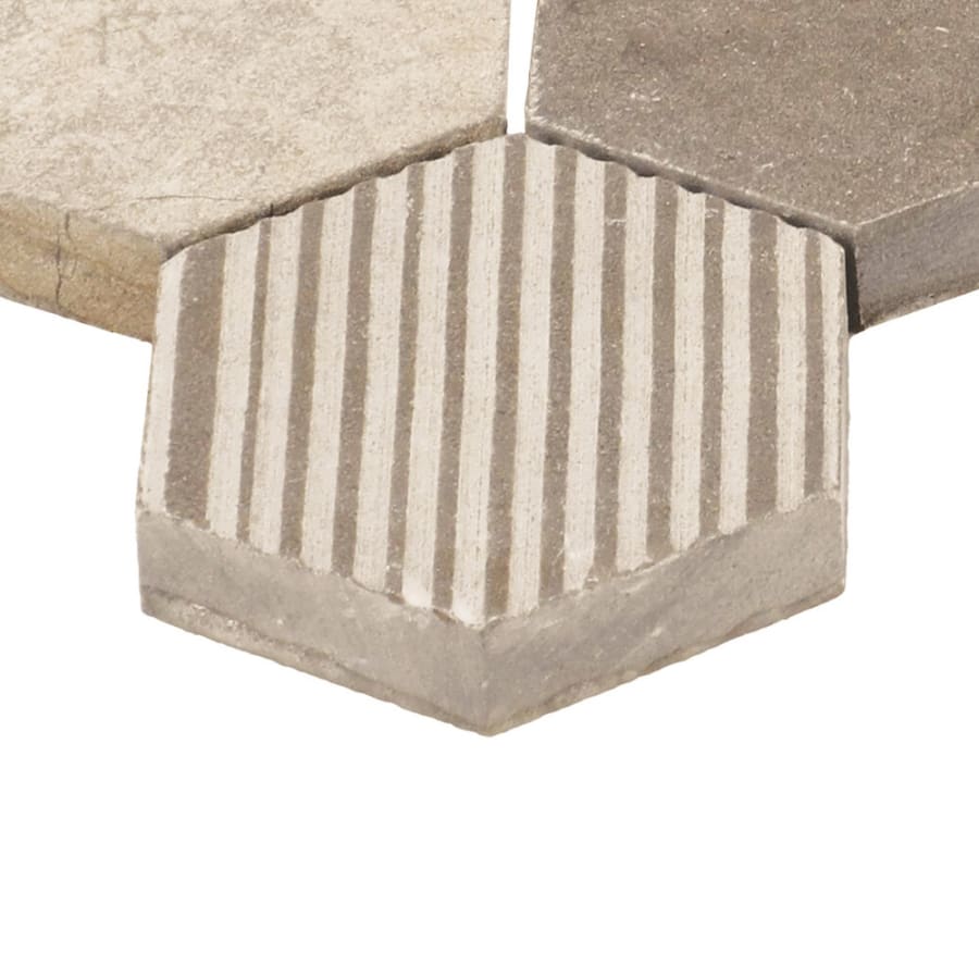 daltile-l2hexmsp-alternate-image-469 daltile-l2hexmsp-alternate-image-469
