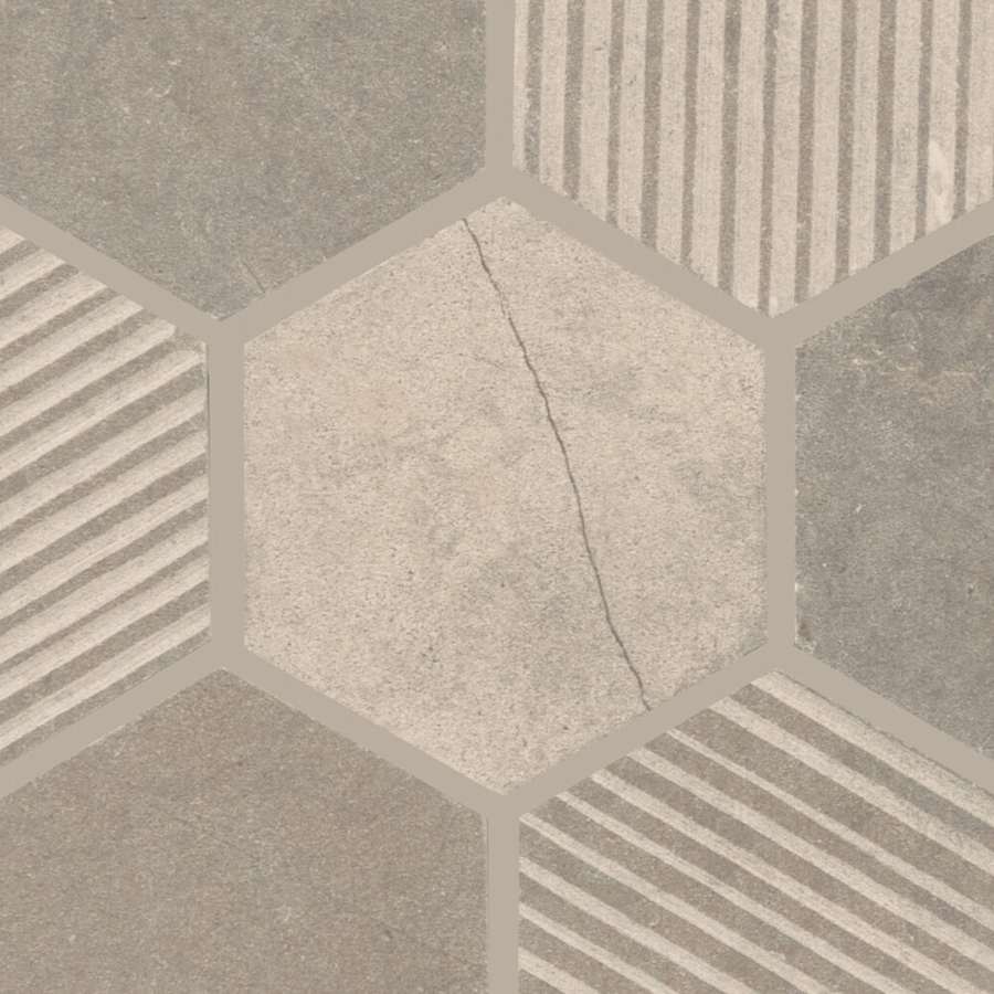 daltile-l2hexmsp-alternate-image-470