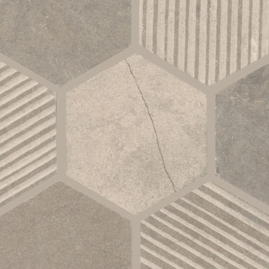 daltile-l2hexmsp-alternate-image-470 daltile-l2hexmsp-alternate-image-470