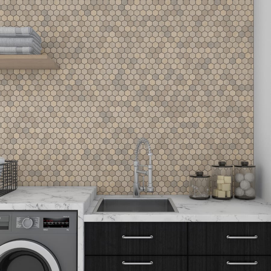 daltile-l2hexmsp-alternate-image-471 daltile-l2hexmsp-alternate-image-471