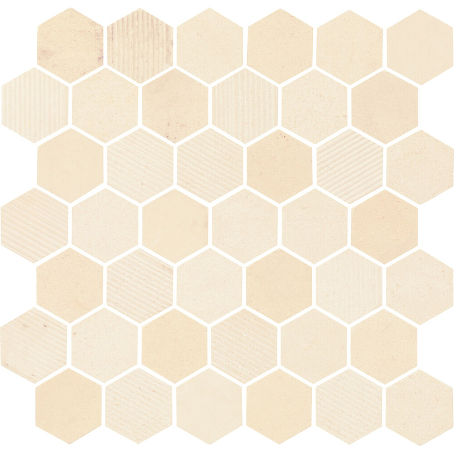 daltile-l2hexmsp-alternate-image-472