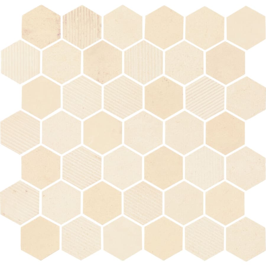 daltile-l2hexmsp-alternate-image-472 daltile-l2hexmsp-alternate-image-472