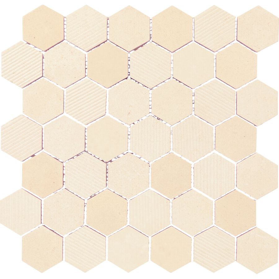daltile-l2hexmsp-alternate-image-473