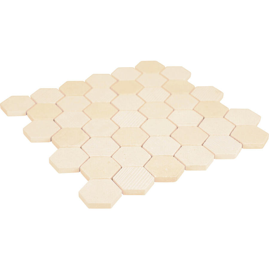 daltile-l2hexmsp-alternate-image-474