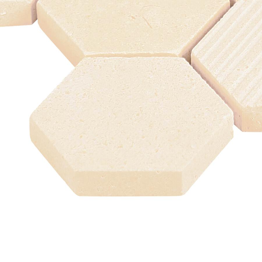 daltile-l2hexmsp-alternate-image-475