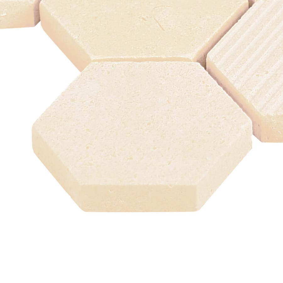daltile-l2hexmsp-alternate-image-475 daltile-l2hexmsp-alternate-image-475