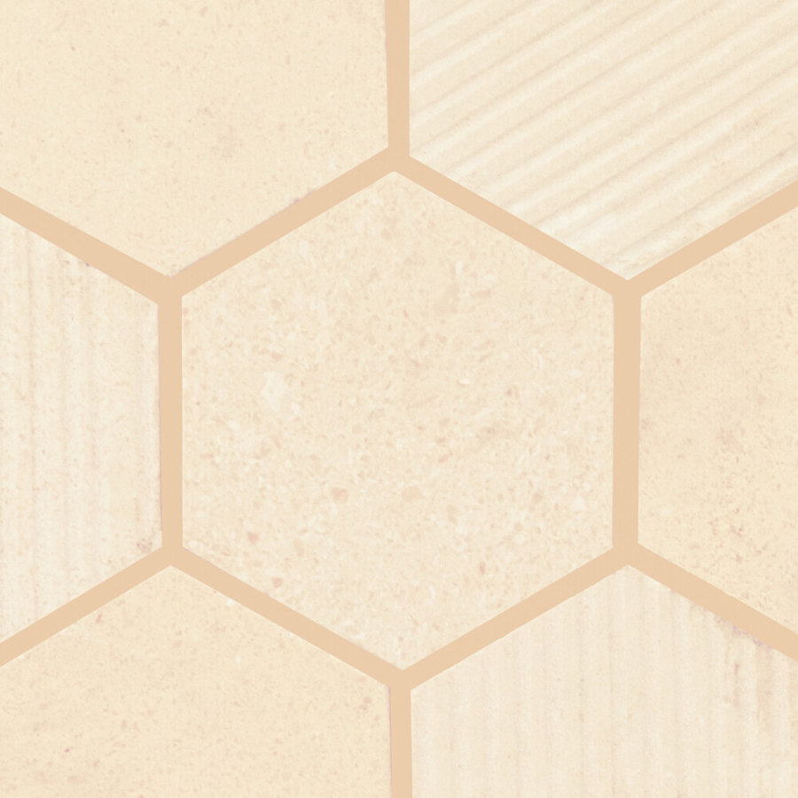 daltile-l2hexmsp-alternate-image-476
