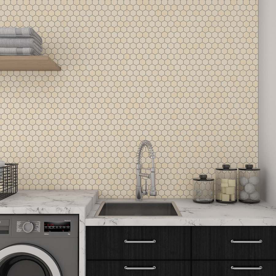 daltile-l2hexmsp-alternate-image-477