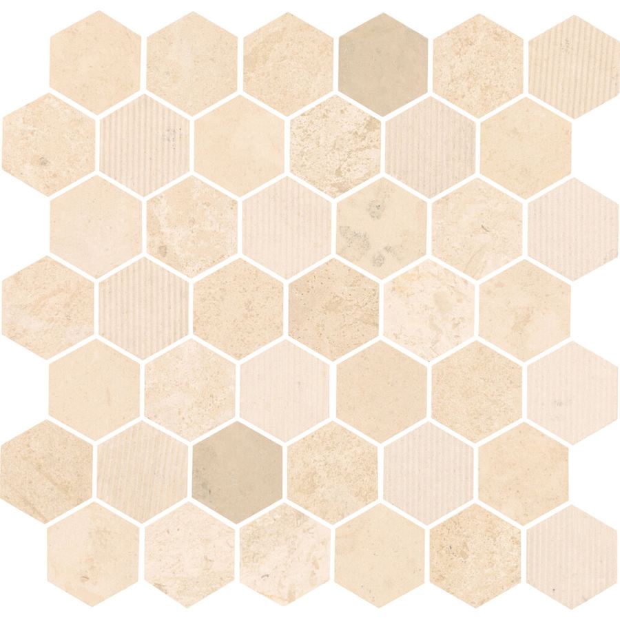daltile-l2hexmsp-alternate-image-478