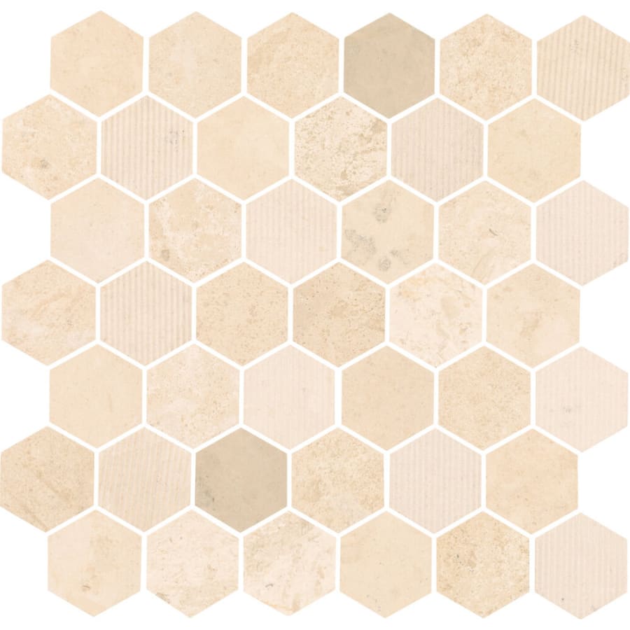 daltile-l2hexmsp-alternate-image-478 daltile-l2hexmsp-alternate-image-478