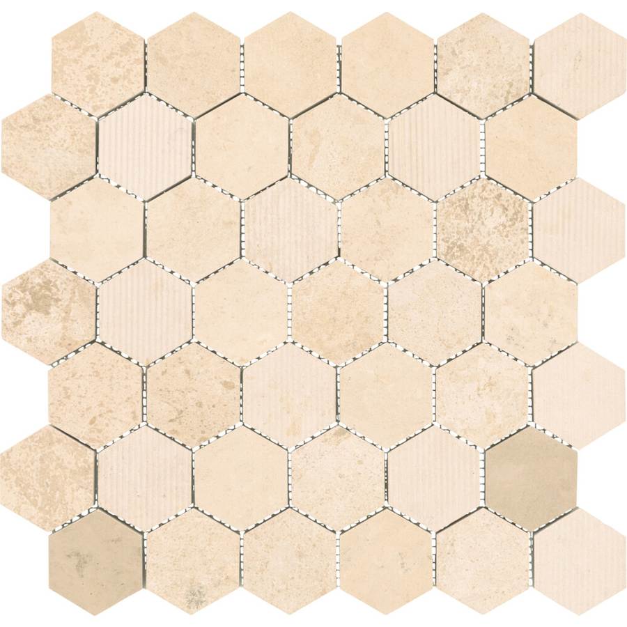 daltile-l2hexmsp-alternate-image-479
