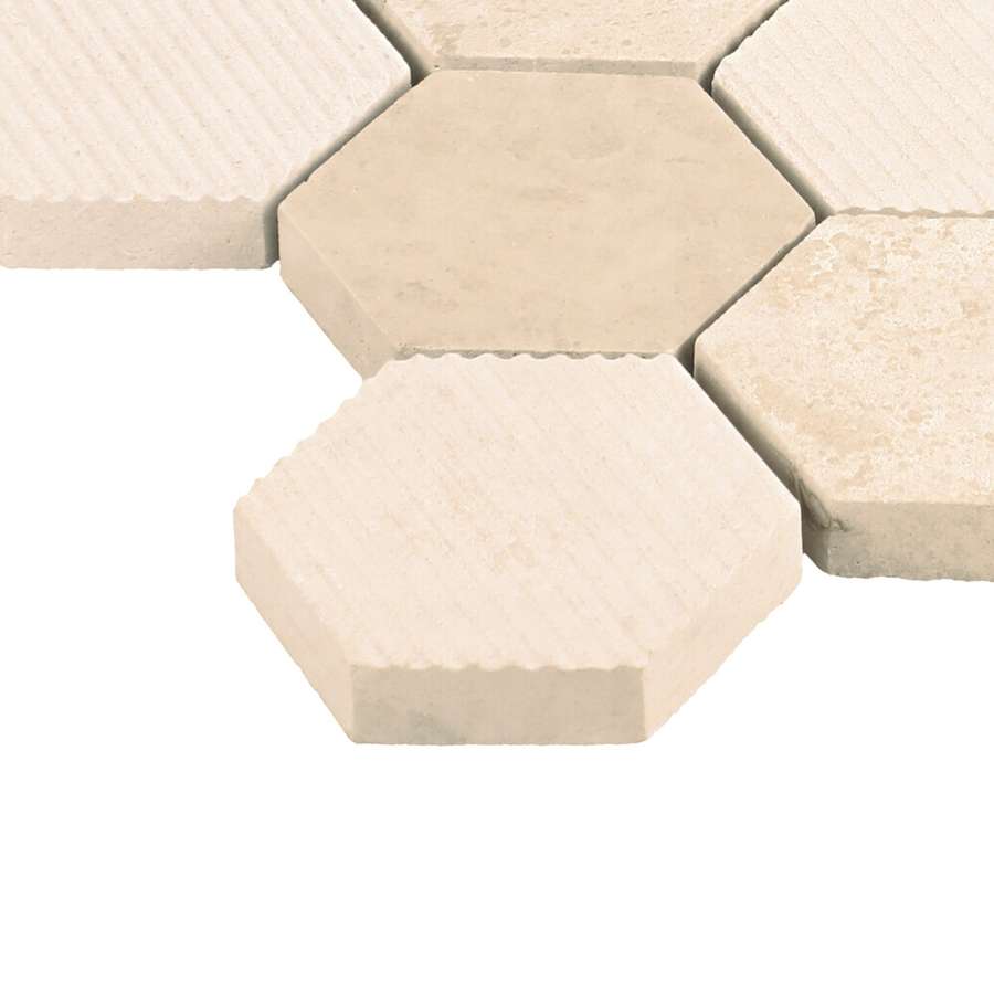 daltile-l2hexmsp-alternate-image-480
