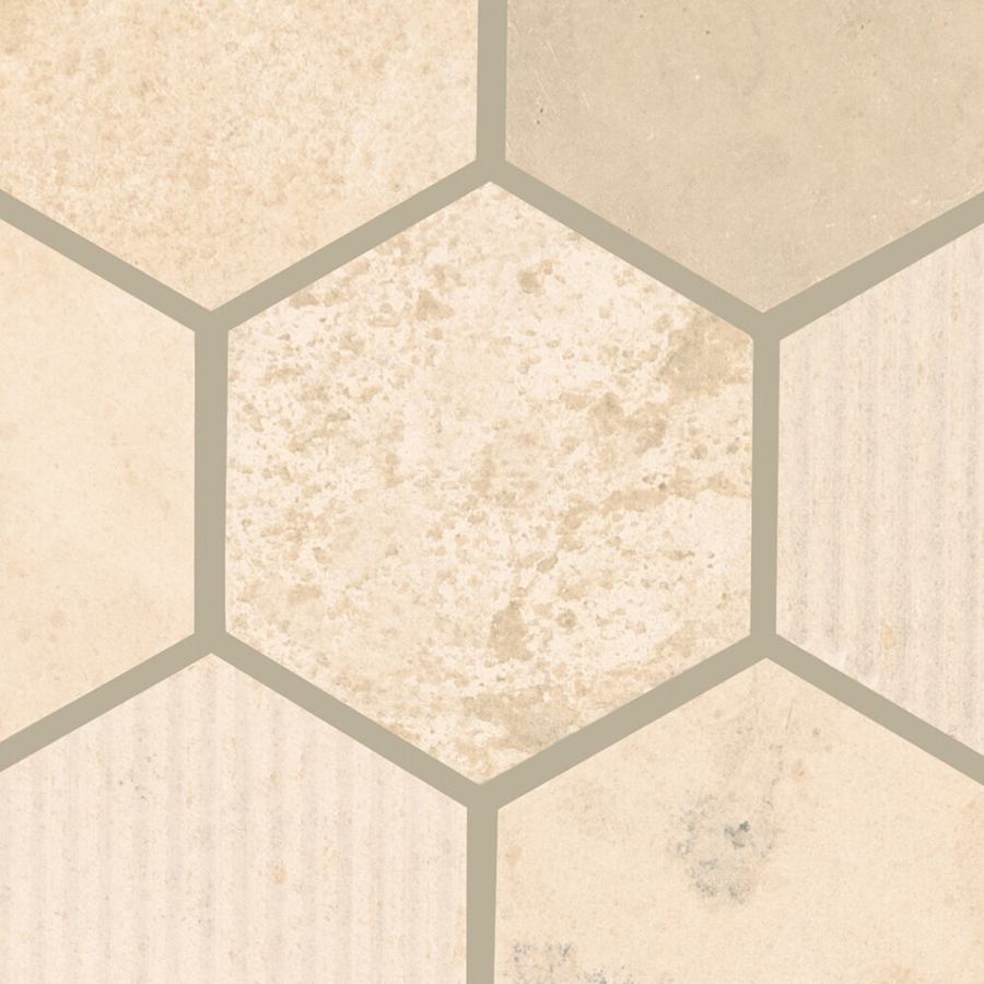 daltile-l2hexmsp-alternate-image-481