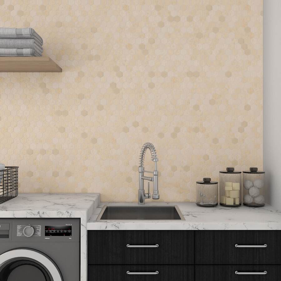 daltile-l2hexmsp-alternate-image-482