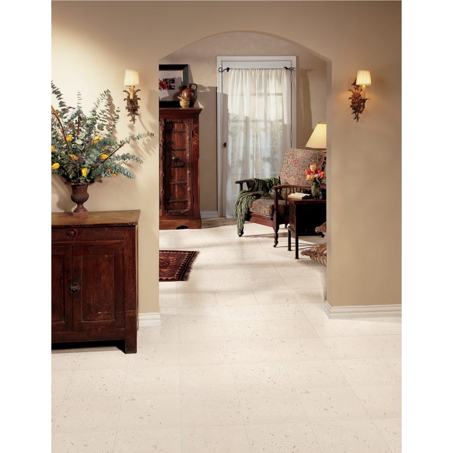 daltile-l2hexmsu-alternate-view-1856 daltile-l2hexmsu-alternate-view-1856