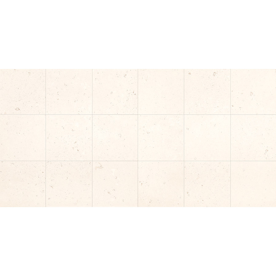 daltile-l34012121u-4600