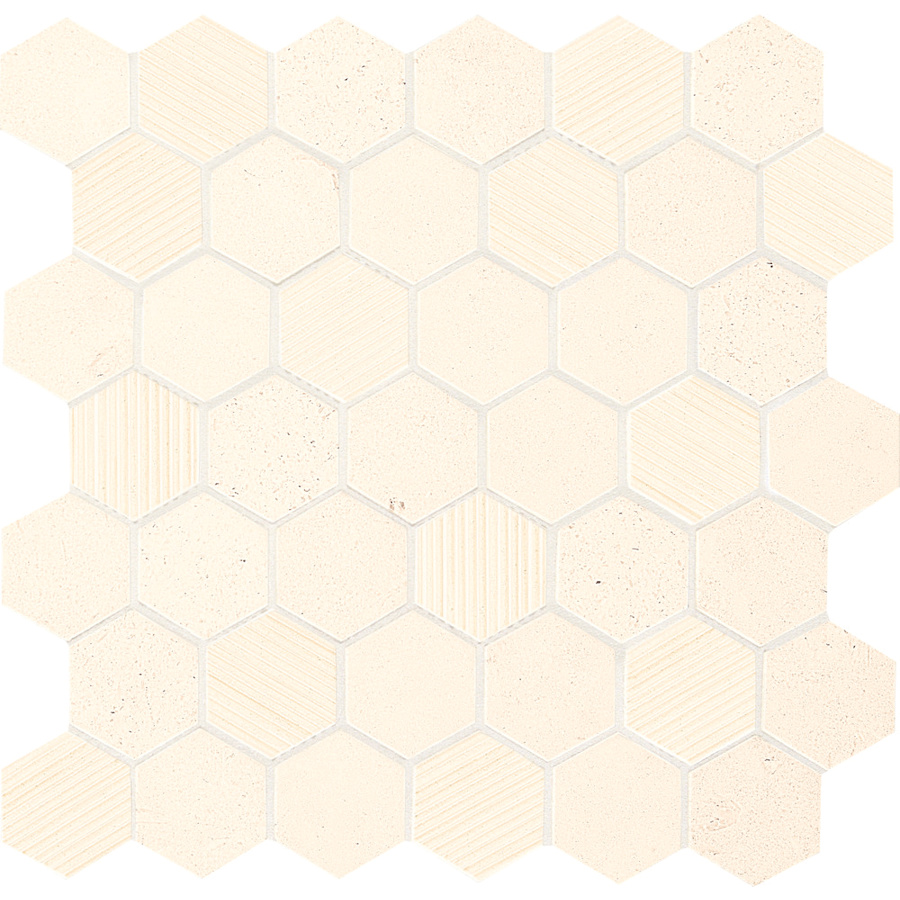 daltile-l3402hexms1p-4726